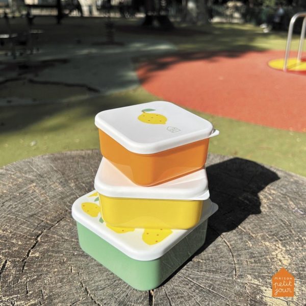 3585190089945-set-de-3-lunch-box---les-citrons