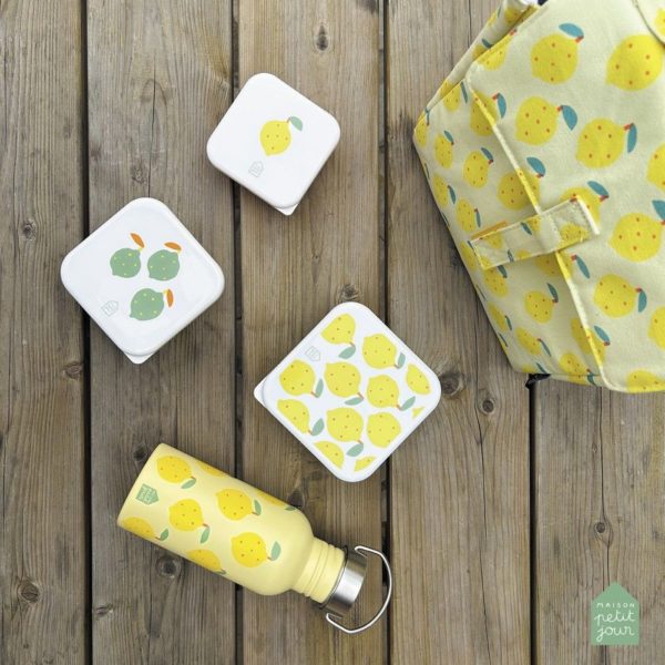 3585190089945-set-de-3-lunch-box---les-citrons