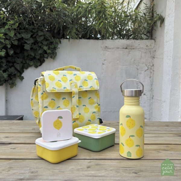 3585190089945-set-de-3-lunch-box---les-citrons