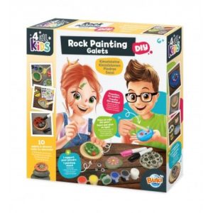 3700802105459-rock-painting-galets-diy