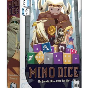 3701551701558-mino-dice