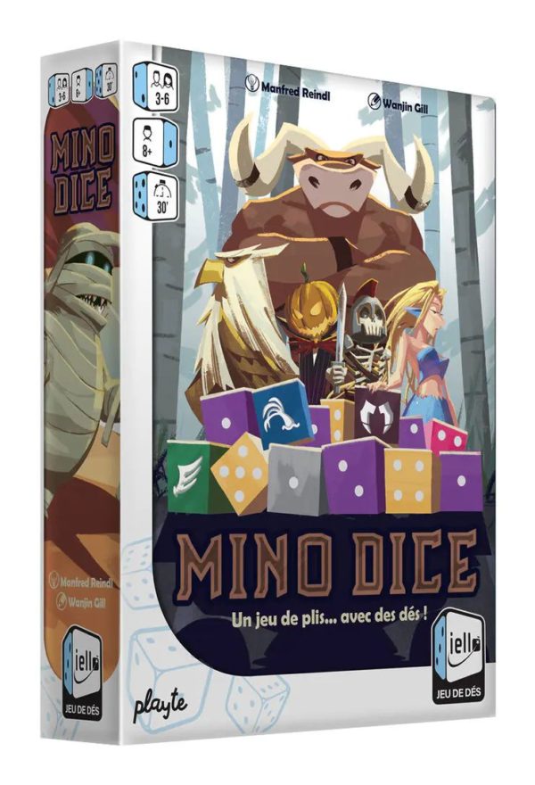 3701551701558-mino-dice