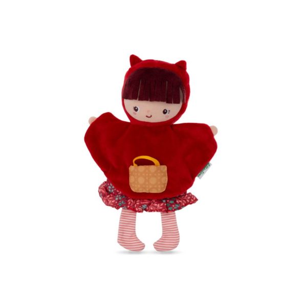 5414834835199-marionnette-a-main---chaperon-rouge