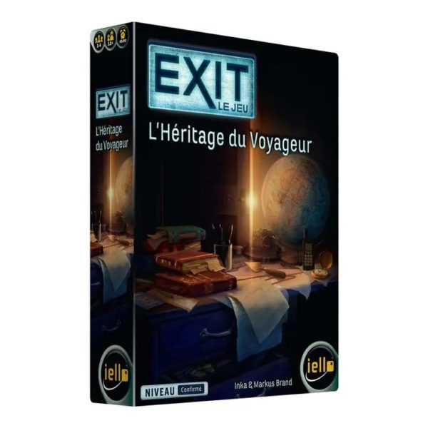 3701551701275-exit---lheritage-du-voyageur-niveau-confirme