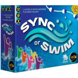 3701551702609-sync-or-swim-3-a-6-joueurs