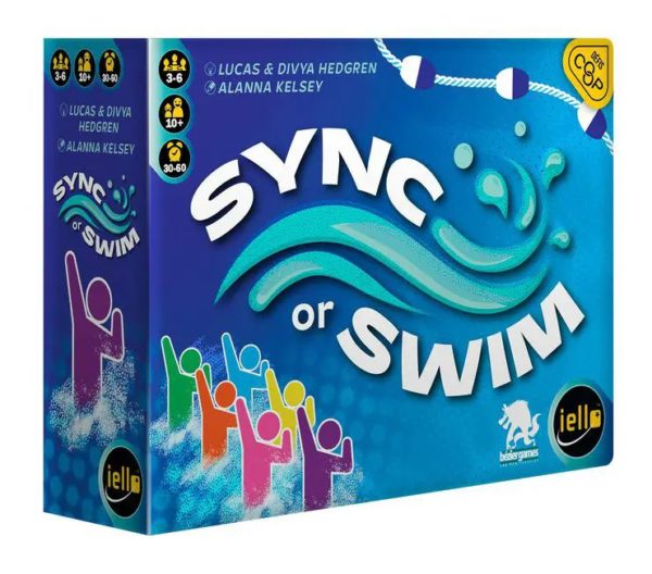 3701551702609-sync-or-swim-3-a-6-joueurs