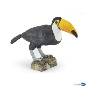 3465000502164-toucan