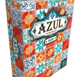 8717371242091-azul-mini