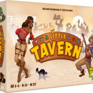 5425016926895-little-tavern