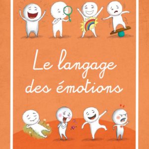 1000000000214-le-langage-des-emotions