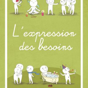 1000000000221-lexpression-des-besoins