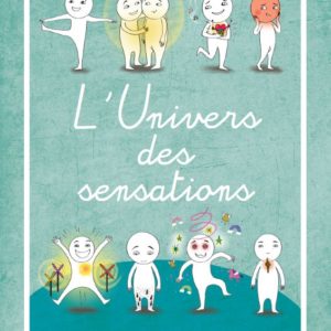 1000000000238-lunivers-des-sensations