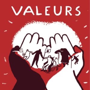 1000000000245-mille-et-une-valeurs