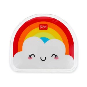 8053610785012-poche-de-gel-alimentaire---rainbow---arc-en-ciel