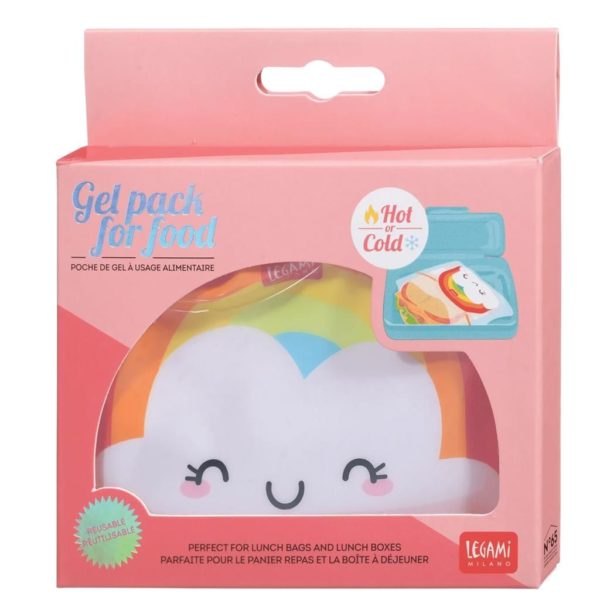 8053610785012-poche-de-gel-alimentaire---rainbow---arc-en-ciel