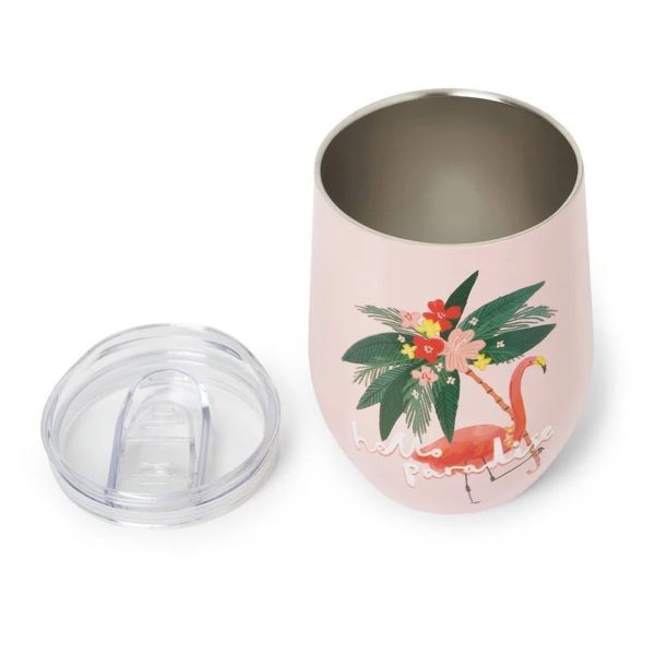 8054117628338-verre-isotherme-hot--cold-325-ml---flamingo