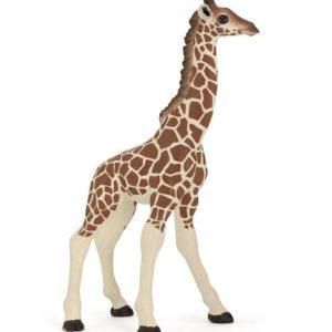 3465000501006-girafon