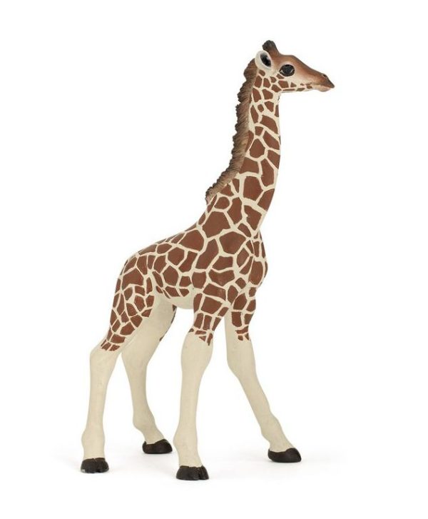 3465000501006-girafon