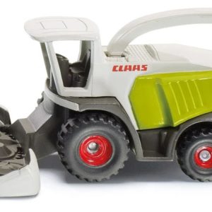 4006874014187-ensileuse-a-mais-claas