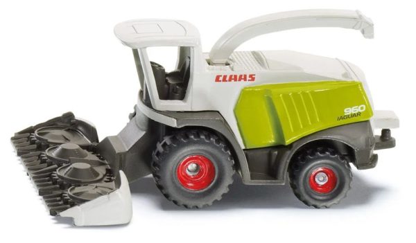 4006874014187-ensileuse-a-mais-claas