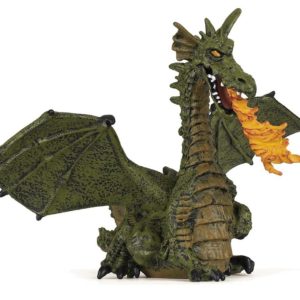 3465000390259-dragon-vert-avec-flamme