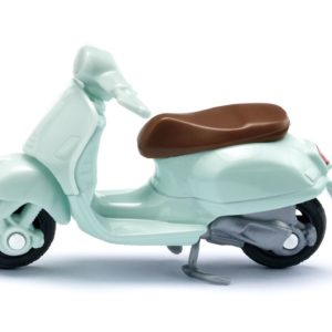 4006874012961-vespa-125-gts-super