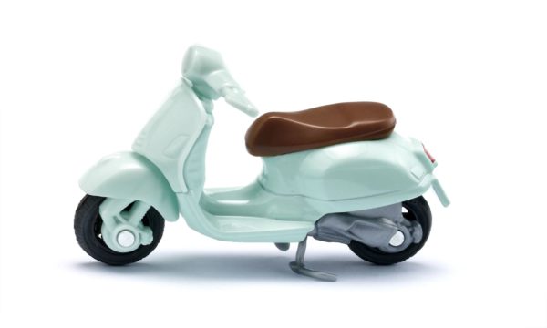 4006874012961-vespa-125-gts-super