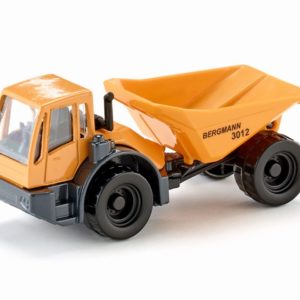 4006874014866-bergmann-dumper