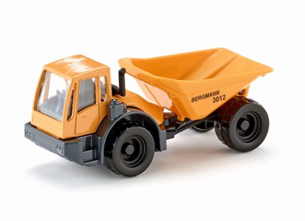 4006874014866-bergmann-dumper