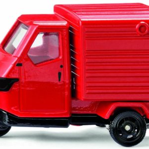 4006874015832-piaggio-ape