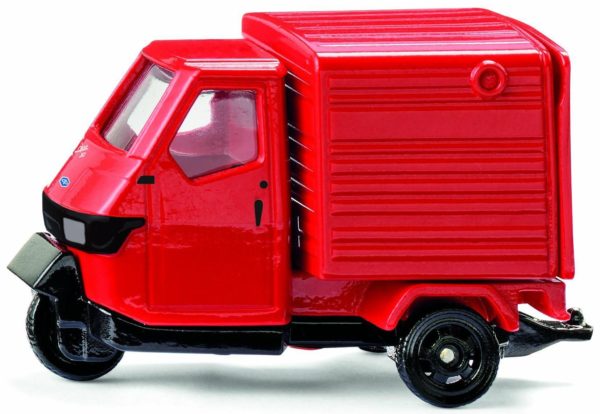 4006874015832-piaggio-ape