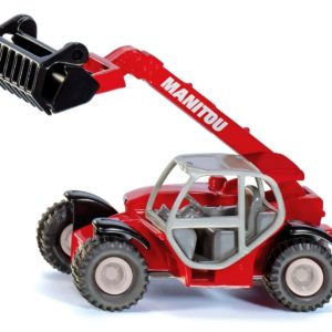 4006874014828-manitou-chariot-telescopique