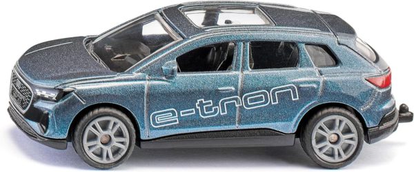 4006874015672-audi-q4-e-tron