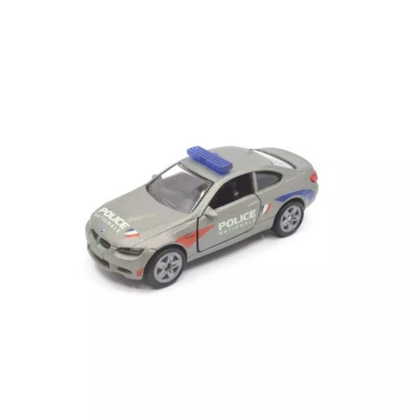 4006874114504-bmw-m3-coupe-police-france