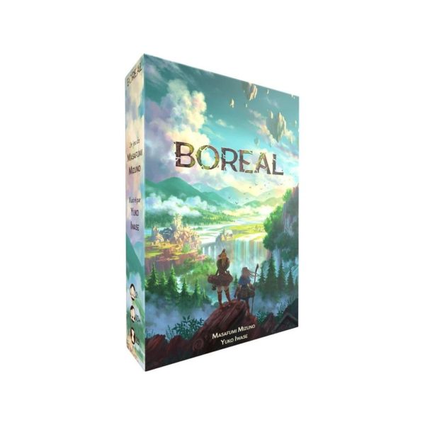 3770026418017-boreal