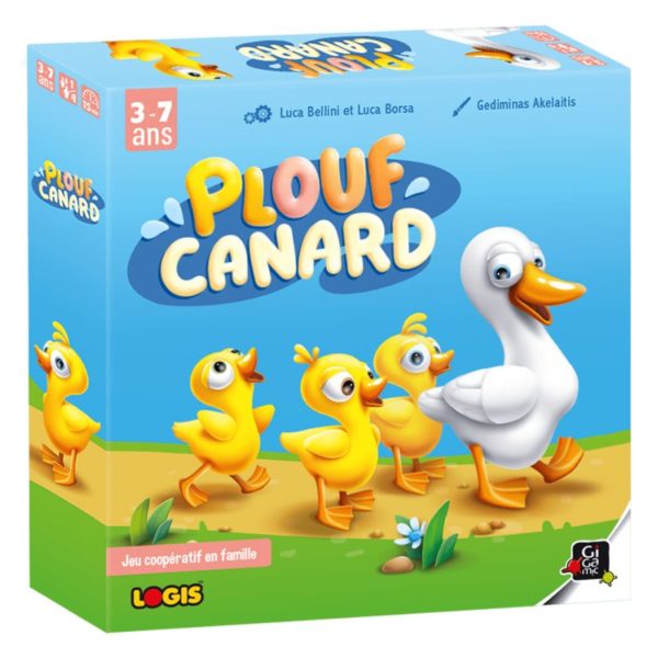 3421272196616-plouf-canard