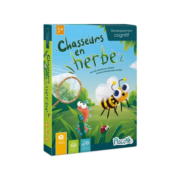 830096006675-chasseurs-en-herbe