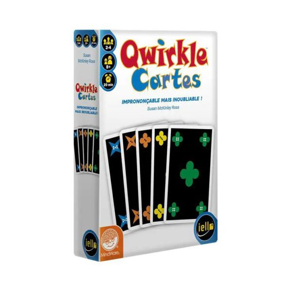 3760175517013-qwirkle-cartes