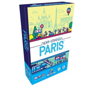 3664824002274-next-station-paris