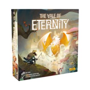 5430002001937-the-vale-of-eternity