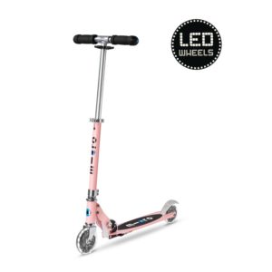 7630053546977-trottinette-micro---sprite-led---rose-doux