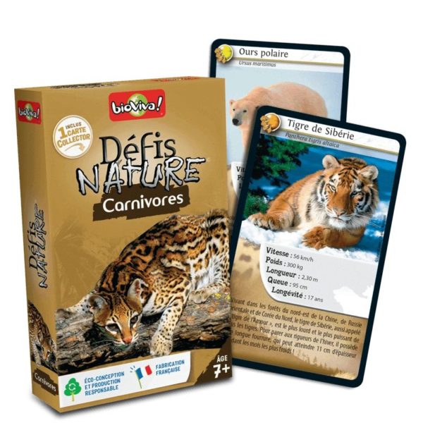 3569160280020-defis-nature---carnivores