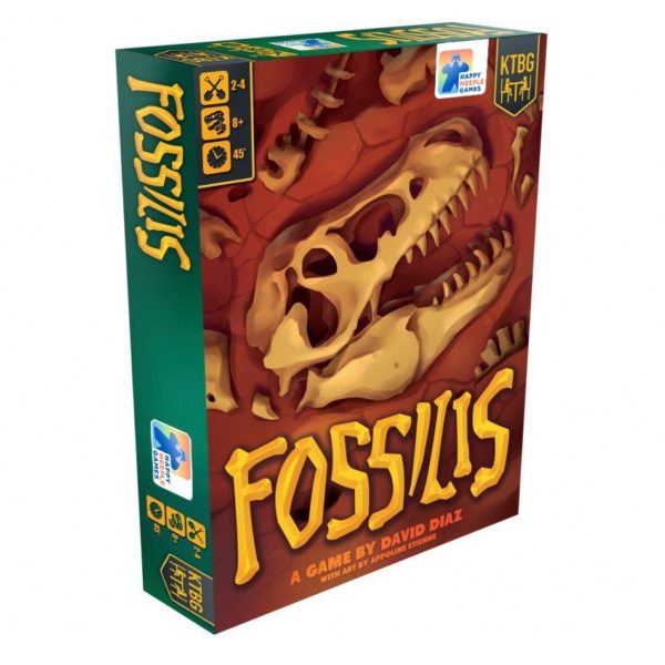 5419980166449-fossilis