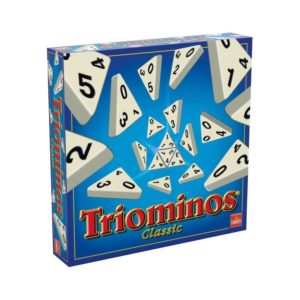 8711808006300-triominos-classic