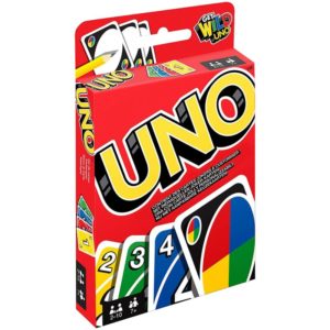 746775333607-uno-classique