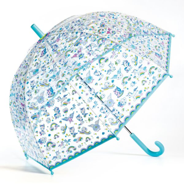 3070900047082-parapluie-modele-moyen---licorne