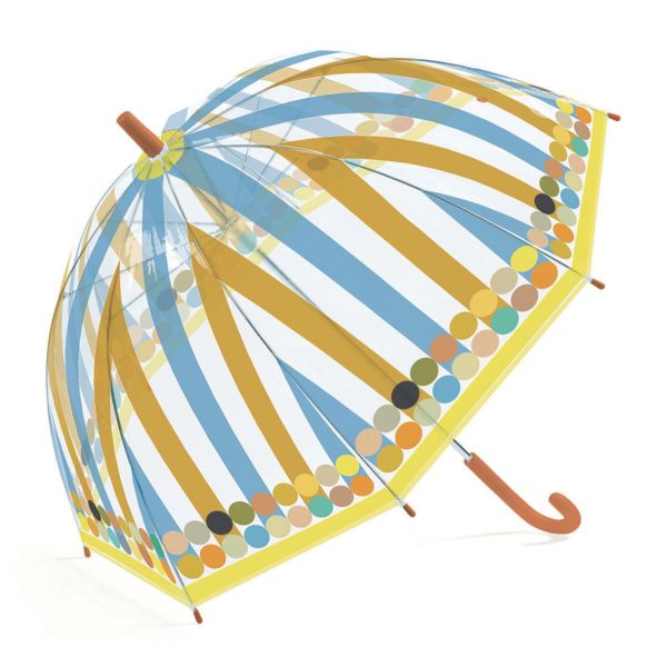 3070900047150-parapluie-modele-moyen---graphique