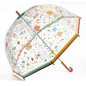 3070900047204-parapluie-adulte---petites-fleurs