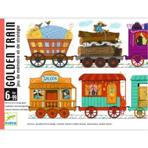 3070900050846-jeu-de-cartes---golden-train