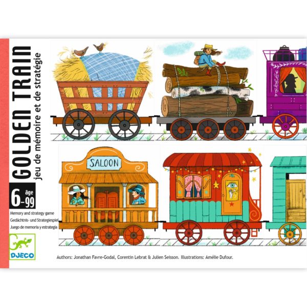 3070900050846-jeu-de-cartes---golden-train